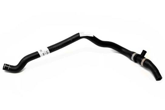 BMW Engine Coolant Hose 11537589949